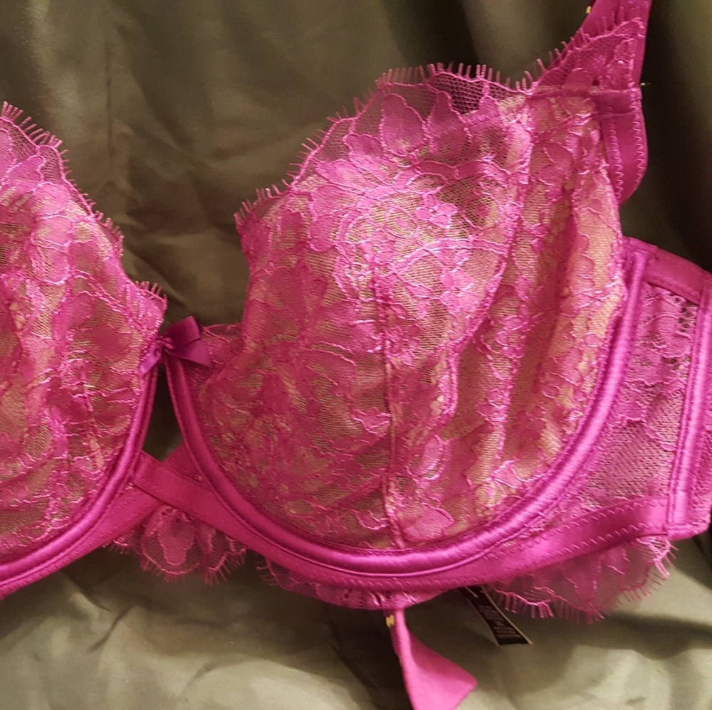 Victoria's Secret bundle